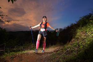 BIB: 
                            <button type="button" onclick="openModal(21800792)" class="btn btn-primary btn-sm float-right btn-popup" data-toggle="modal" data-target=".modal-high-quality">
                        <i class="fas fa-shopping-cart"></i> Add to Cart
                    </button>
                                            <button type="button" onclick="isThisMe(21800792, true)" class="btn btn-success btn-sm float-right btn-popup btn-isme hidden" data-toggle="tooltip" data-placement="bottom" title="นี่คือรูปของคุณใช่ไหม คลิกที่นี่เพื่อเอาเข้าอัลบั้ม">
                        <i class="fas fa-plus"></i> Add to album
                    </button>
                    <button type="button" onclick="isThisMe(21800792, false)" class="btn btn-warning btn-sm float-right btn-popup btn-isnotme hidden">
                        <i class="fas fa-ban"></i> Remove from album
                    </button>